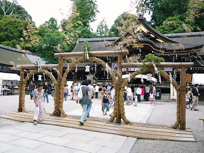 e0022839_1531791.jpg