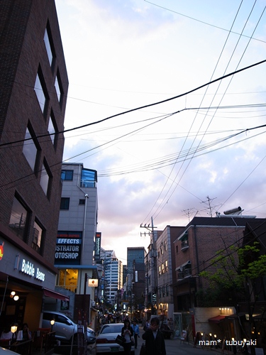 e0081339_2038448.jpg
