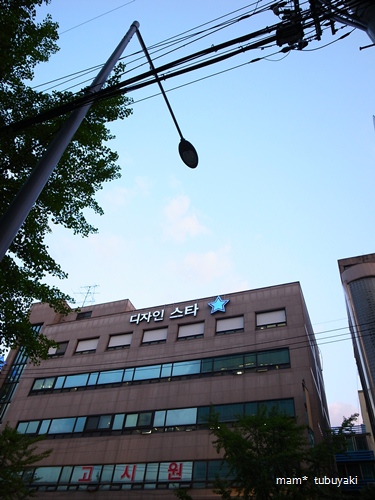 e0081339_20385350.jpg