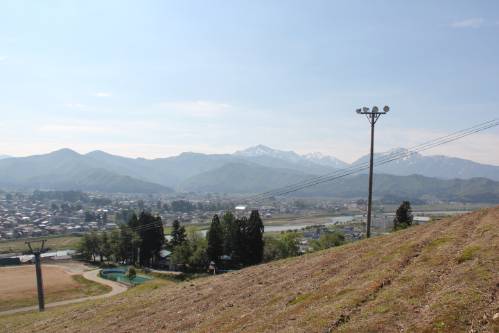 c0153740_14233427.jpg