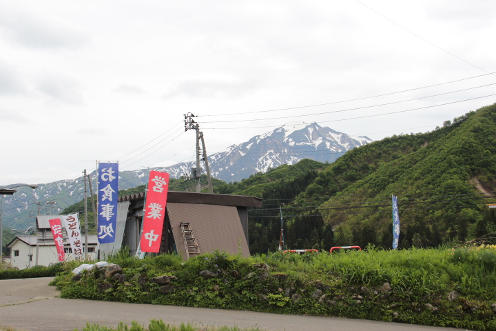 c0153740_1433050.jpg