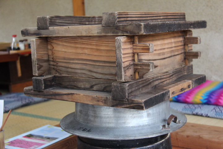 c0153740_1433524.jpg