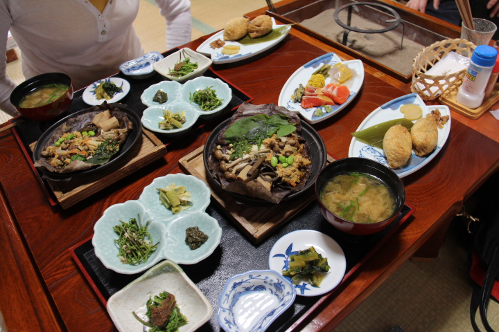 c0153740_14365169.jpg