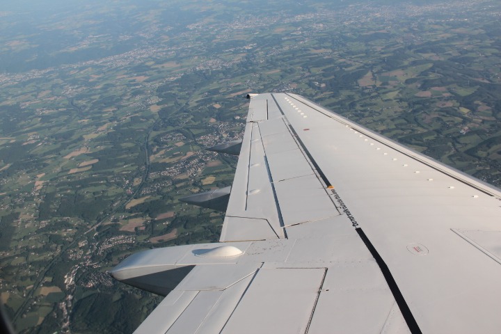 c0153740_21235857.jpg