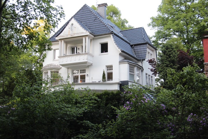 c0153740_21345654.jpg