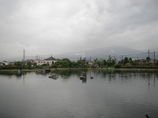 f0065341_1240186.jpg
