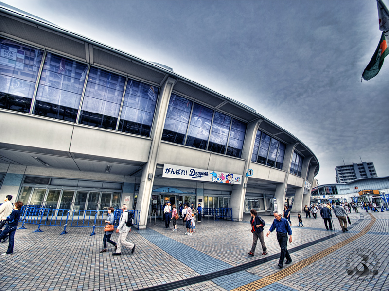b0135347_003724.jpg