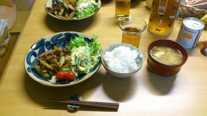 a0177648_9113699.jpg