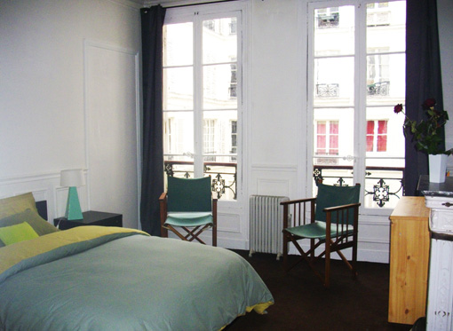f0034948_22134218.jpg