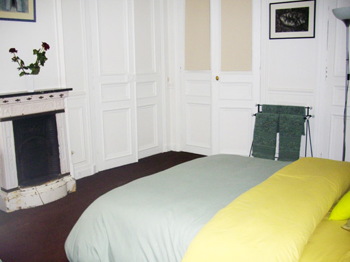 f0034948_2214624.jpg