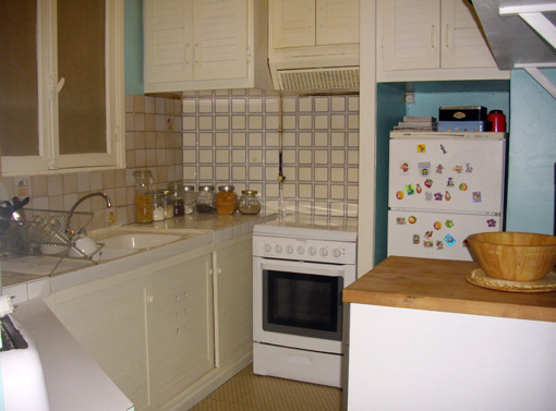 f0034948_22245176.jpg