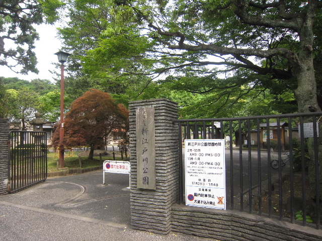d0063149_22514464.jpg