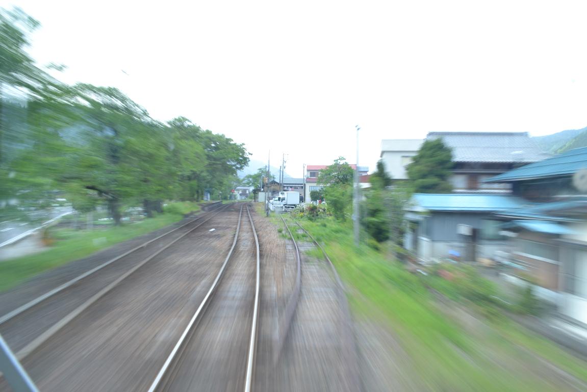 a0055650_22465668.jpg