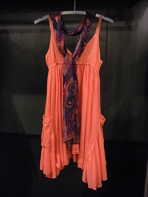 a0159652_2056880.jpg