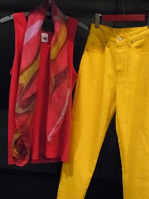 a0159652_2057514.jpg