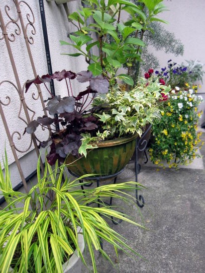 c0147952_22131960.jpg