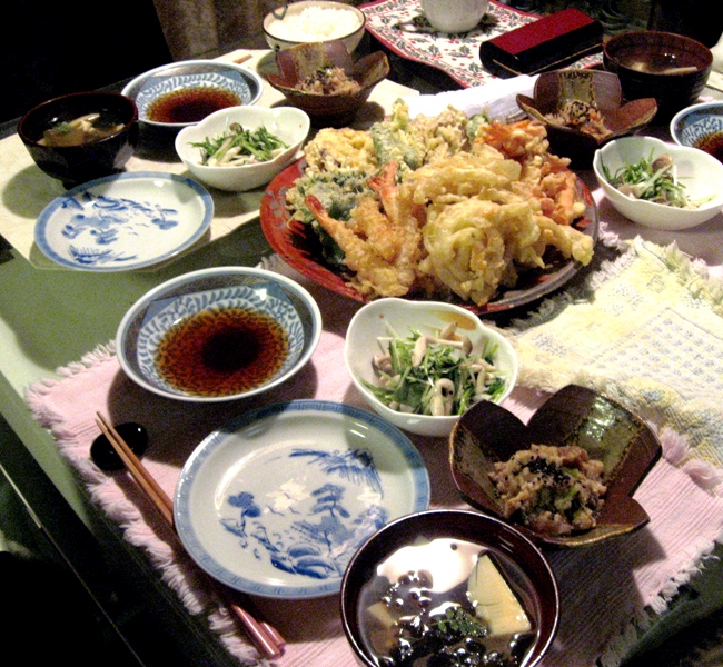 e0083152_20161844.jpg