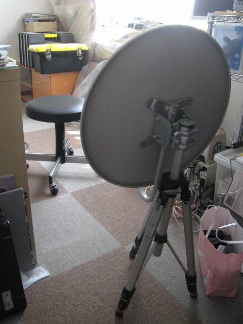f0176354_12155216.jpg