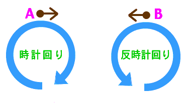 f0223055_10511398.gif