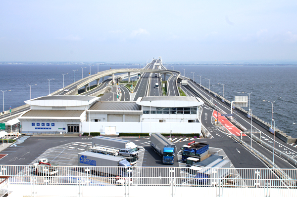 f0206356_17455944.jpg