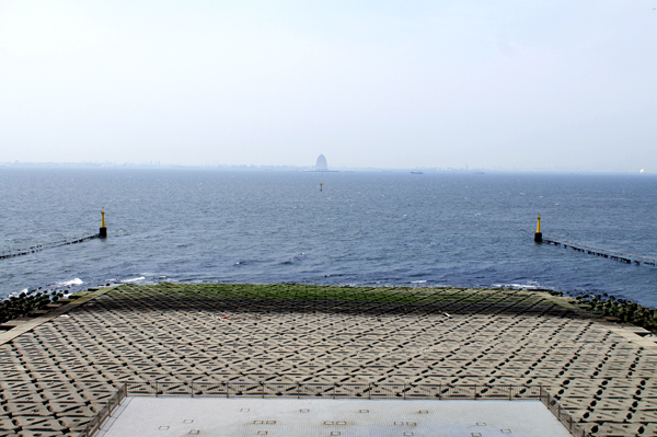 f0206356_17462156.jpg