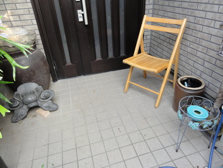 c0108460_17395775.jpg