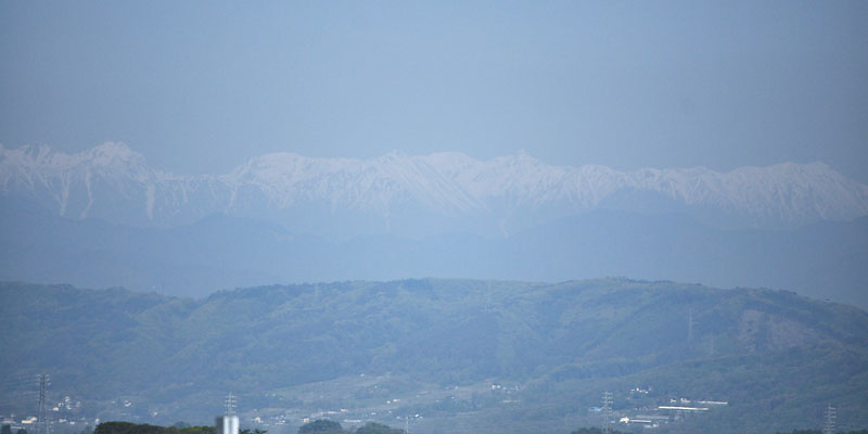 c0043361_034197.jpg