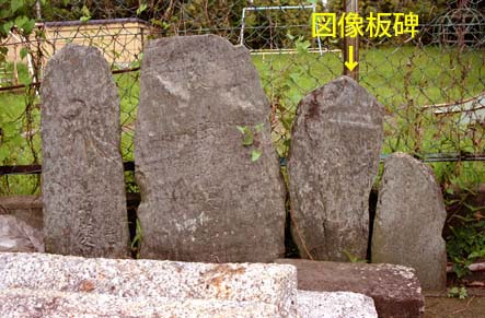 e0018762_9363262.jpg