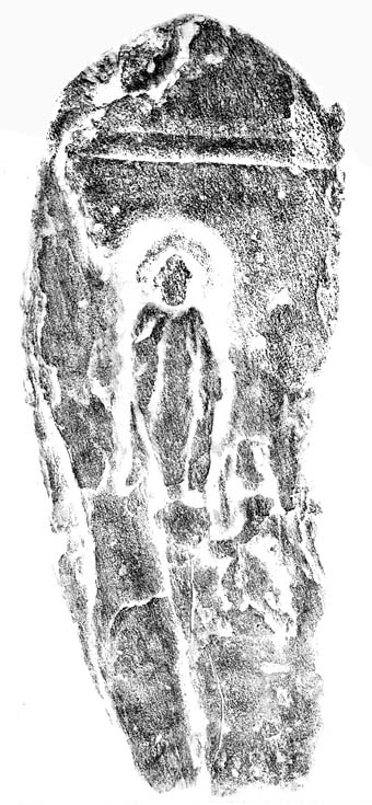 e0018762_9374936.jpg