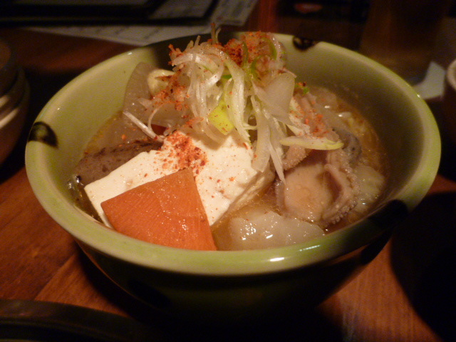 c0100865_615141.jpg
