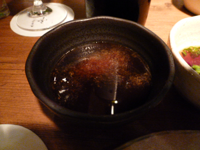 c0100865_6173896.jpg