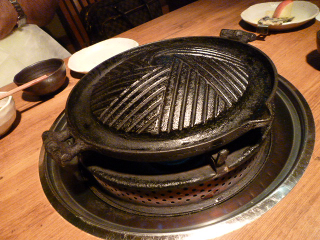c0100865_6202152.jpg