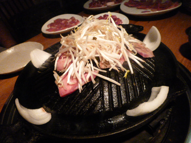 c0100865_6253488.jpg
