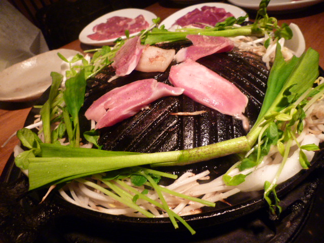 c0100865_6281818.jpg