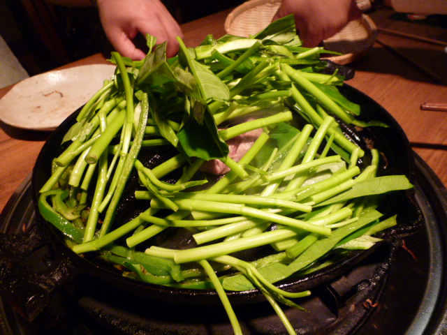 c0100865_6283990.jpg