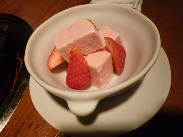 c0100865_641556.jpg