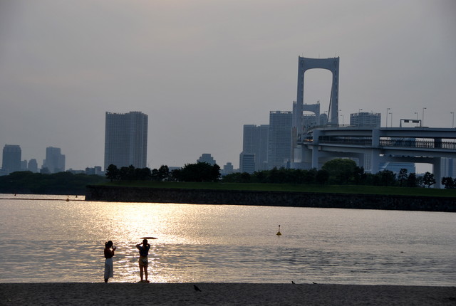b0174068_2346010.jpg