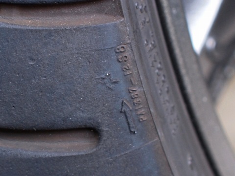 e0045768_231103.jpg