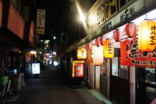 c0108673_013432.jpg