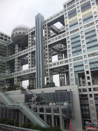 f0000673_22211036.jpg
