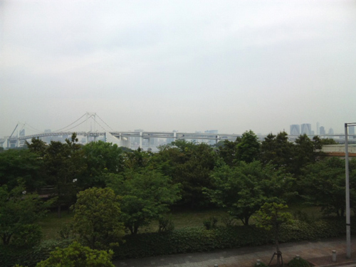 f0000673_22211518.jpg