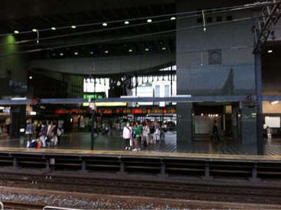 e0073274_12342871.jpg