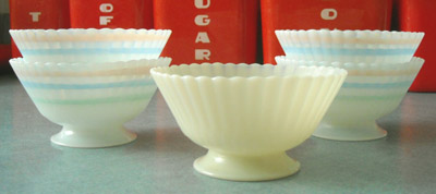 c0063182_1118373.jpg