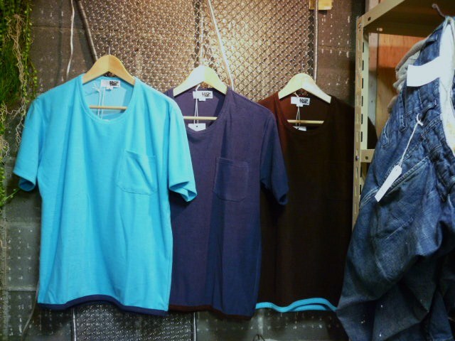 c0221885_1945228.jpg