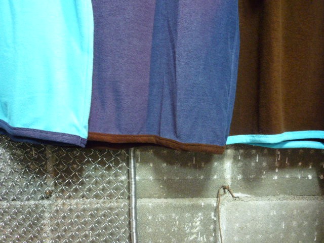 c0221885_1953390.jpg