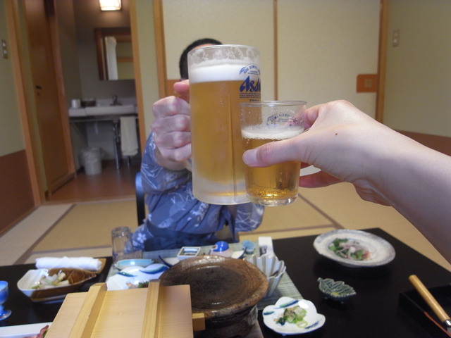 a0138887_22393264.jpg