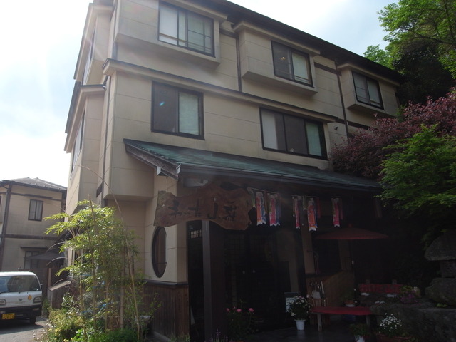 a0138887_2242591.jpg
