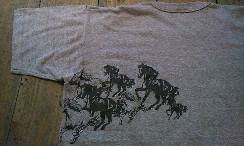 c0078587_21293620.jpg
