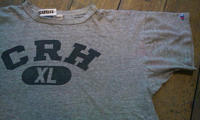 c0078587_2130186.jpg