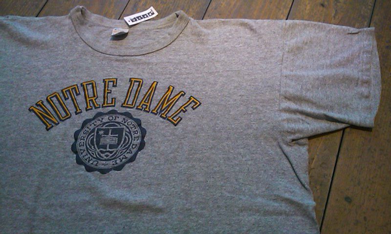 c0078587_2130351.jpg